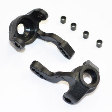 FTX COLT STEERING KNUCKLE ARM 2SETS